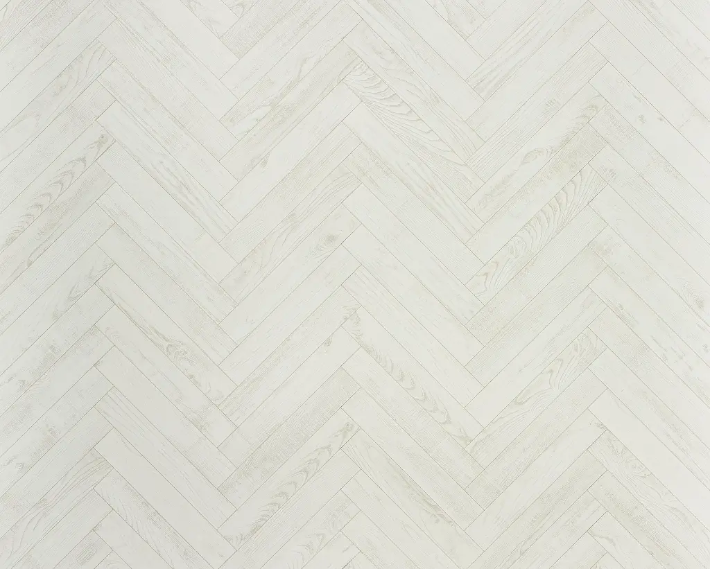 chestnut white_lam_v4_504x84_berryalloc_psh.webp