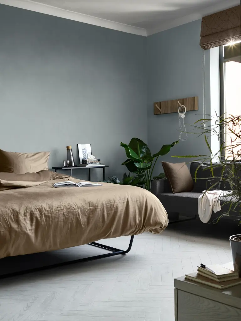 chestnut white_lam_v4_504x84_berryalloc_rsh_04.webp