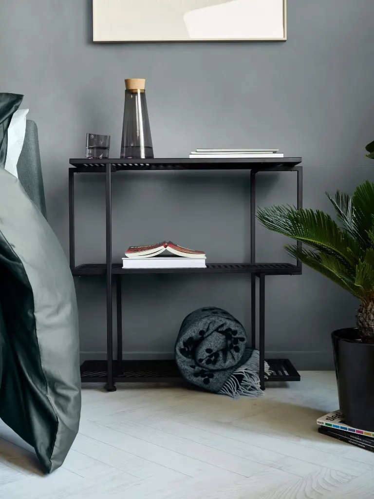 chestnut white_lam_v4_504x84_berryalloc_rsh_02.webp