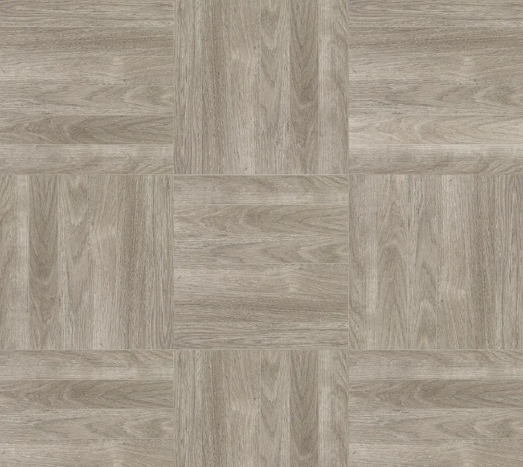 java light grey_lam_v4_mosaic_504x84_berryalloc_ptsh_02.webp