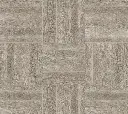 java light grey_lam_v4_mosaic_504x84_berryalloc_ptsh_02.webp