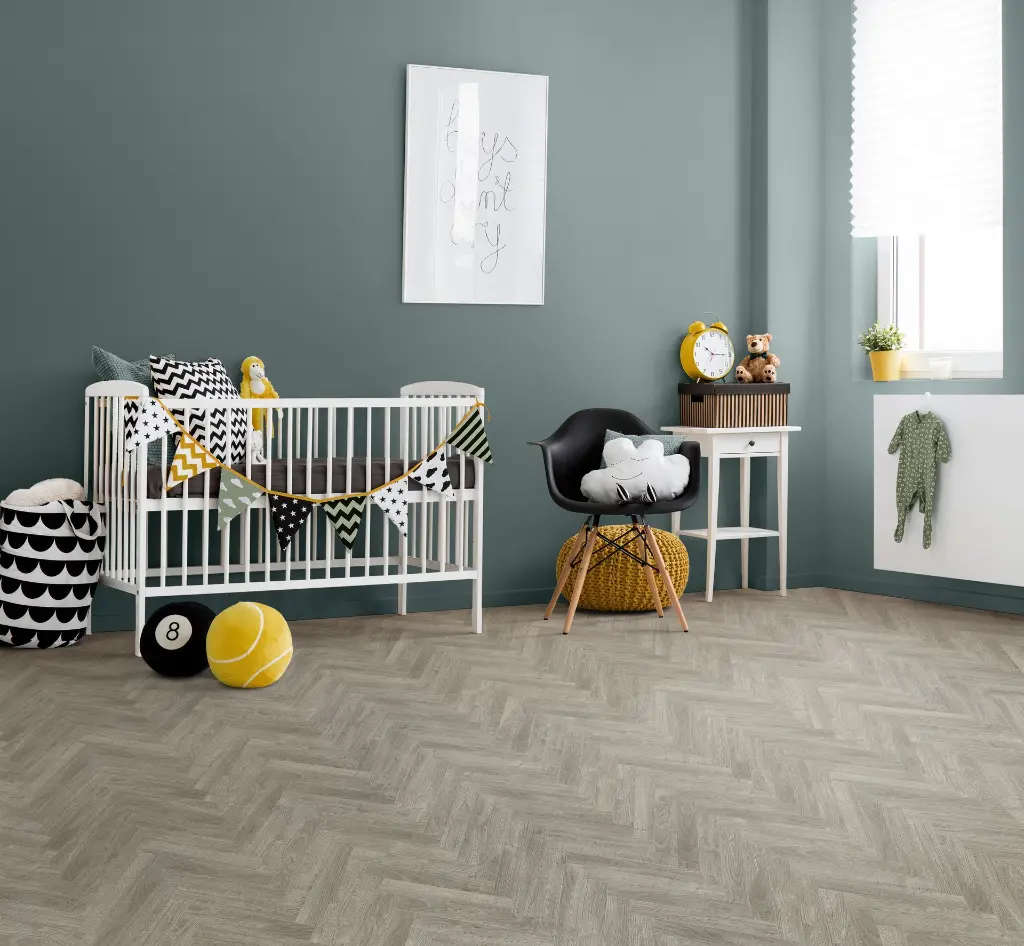 java light grey_lam_v4_504x84_berryalloc_rsh_01.webp