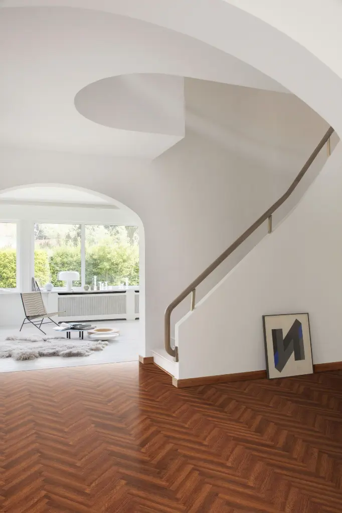 merbau brown_lam_v4_504x84_berryalloc_rsh_01.webp