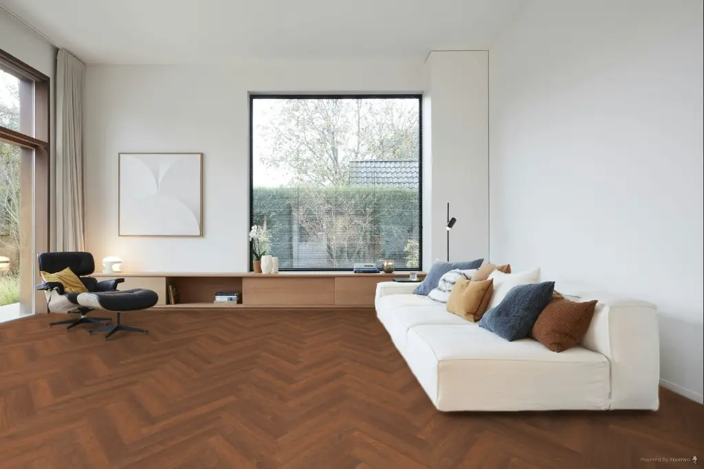 BerryAlloc - Chateau Merbau Brown - 08 Dec 2025 10_04_49 GMT.webp