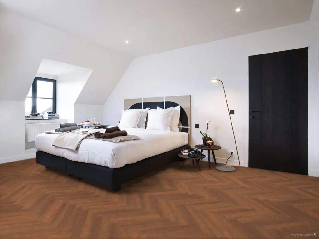 BerryAlloc - Chateau Merbau Brown - 08 Dec 2025 10_04_34 GMT.webp