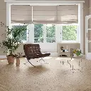 texas light natural_lam_v4_504x84_berryalloc_rsh_01.webp