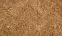texas light brown_lam_v4_504x84_berryalloc_psh.webp