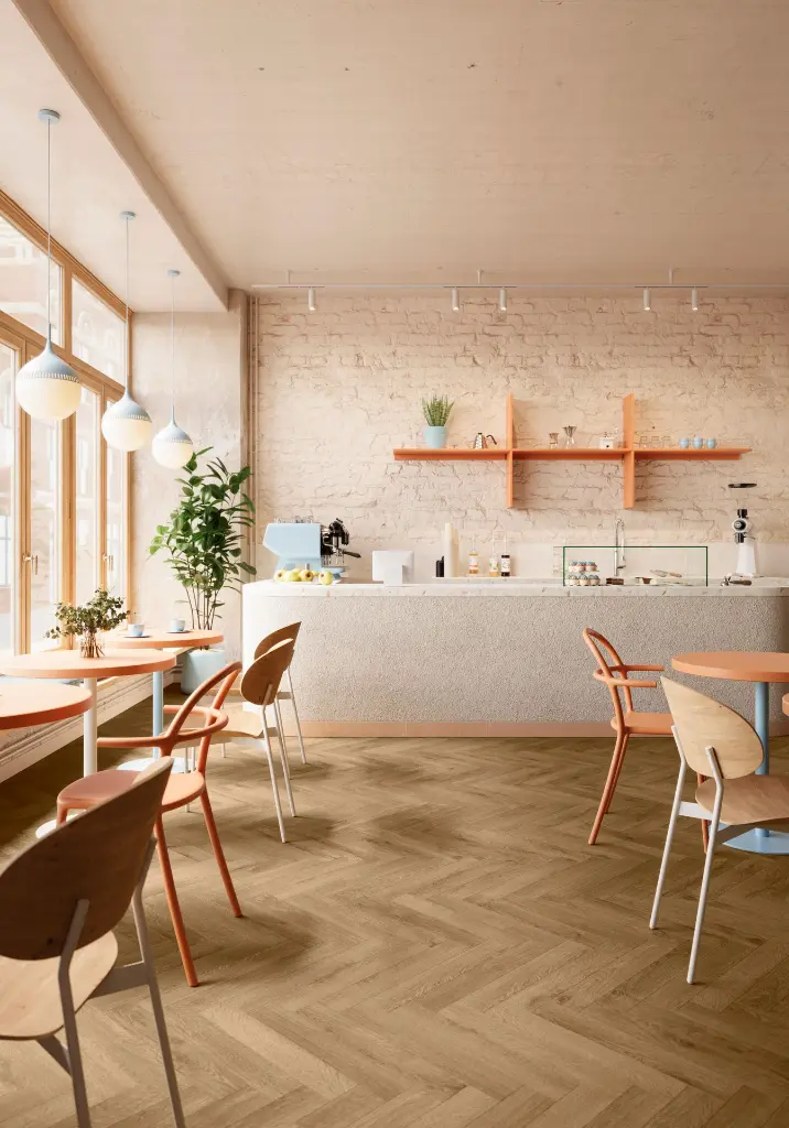 texas light brown_lam_v4_504x84_berryalloc_rsh_02.webp