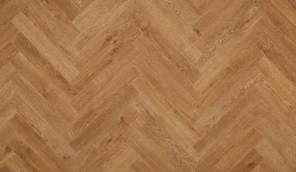 texas light brown_lam_v4_504x84_berryalloc_psh.webp