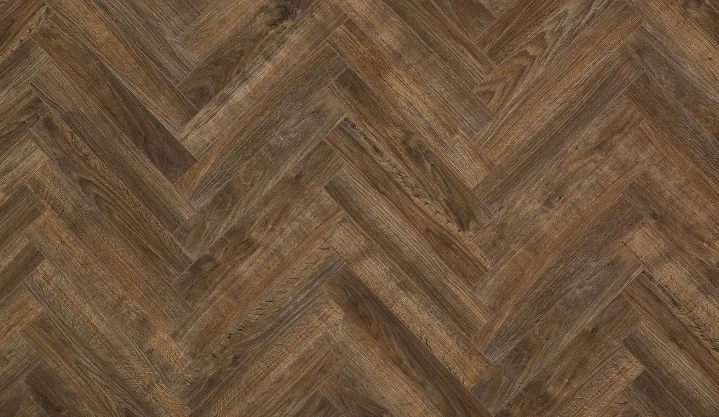 java brown_lam_v4_504x84_berryalloc_psh.webp