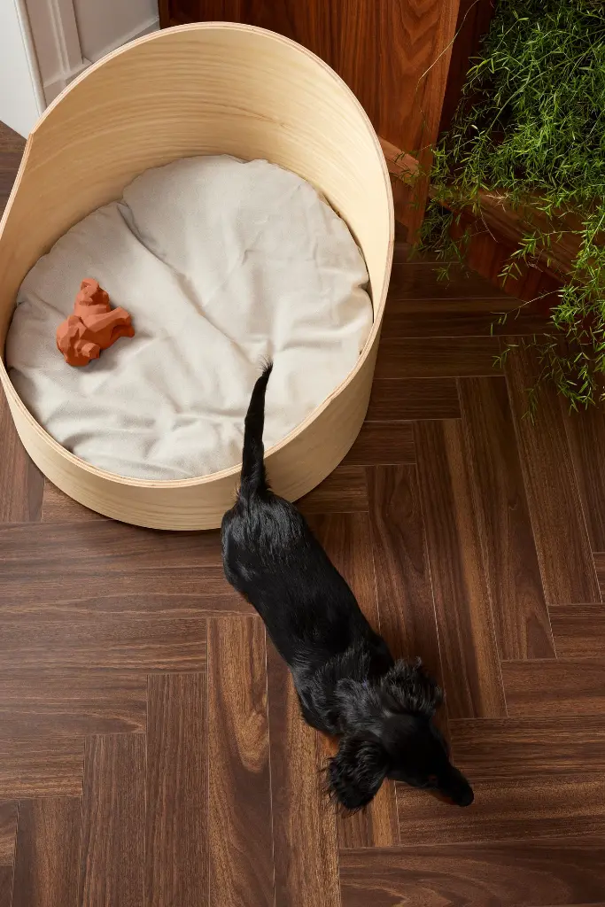 walnut brown_lam_v4_504x84_berryalloc_rsh_10.webp