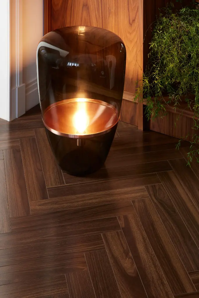 walnut brown_lam_v4_504x84_berryalloc_rsh_11.webp