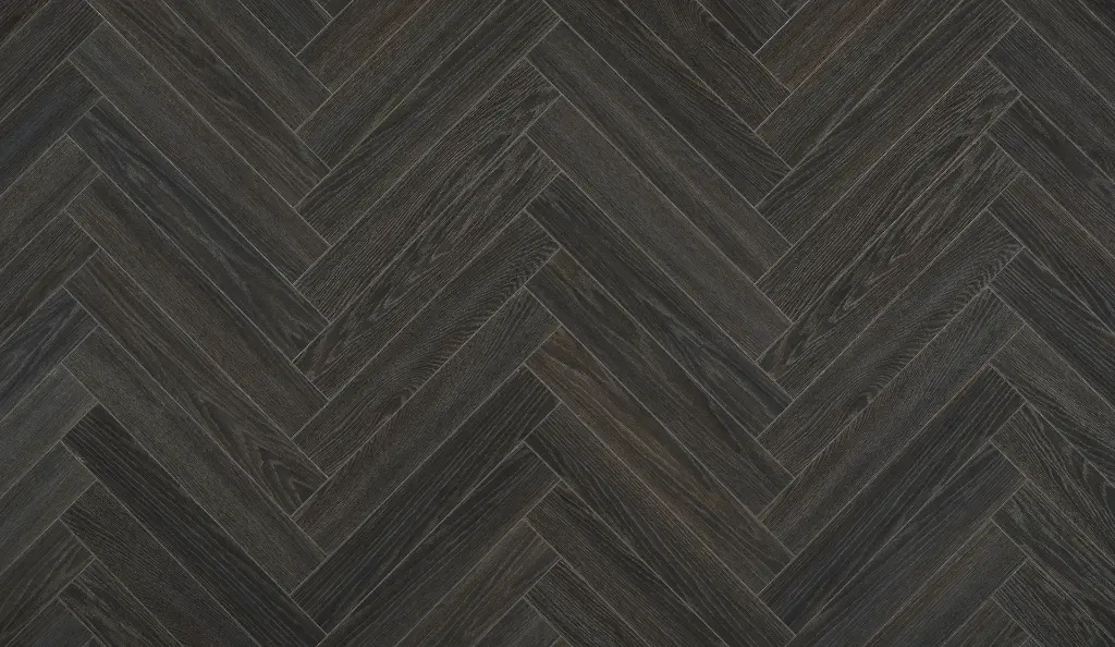 charme black_lam_v4_504x84_berryalloc_psh.webp