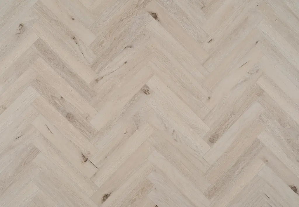 gyant light_lam_v4_504x84_berryalloc_psh.webp