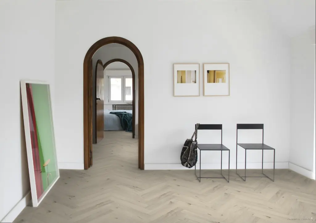 BerryAlloc - Chateau Gyant Light - 08 Dec 2025 14_03_52 GMT.webp