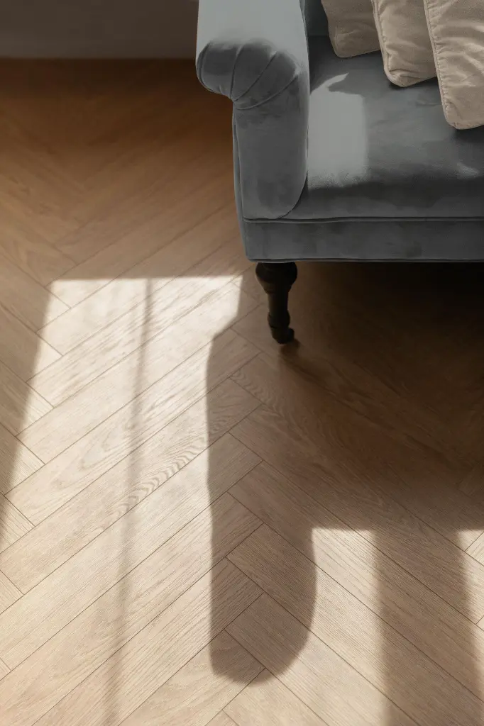 charme light natural_lam_v4_504x84_berryalloc_rsh_04.webp