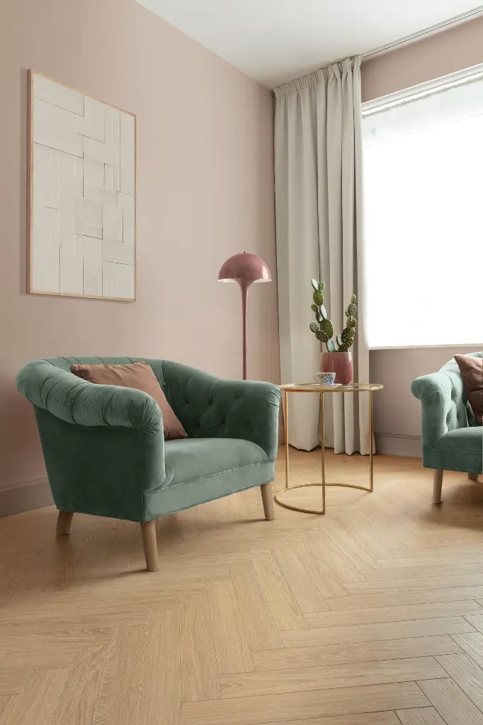 charme light natural_lam_v4_504x84_berryalloc_rsh_03.webp