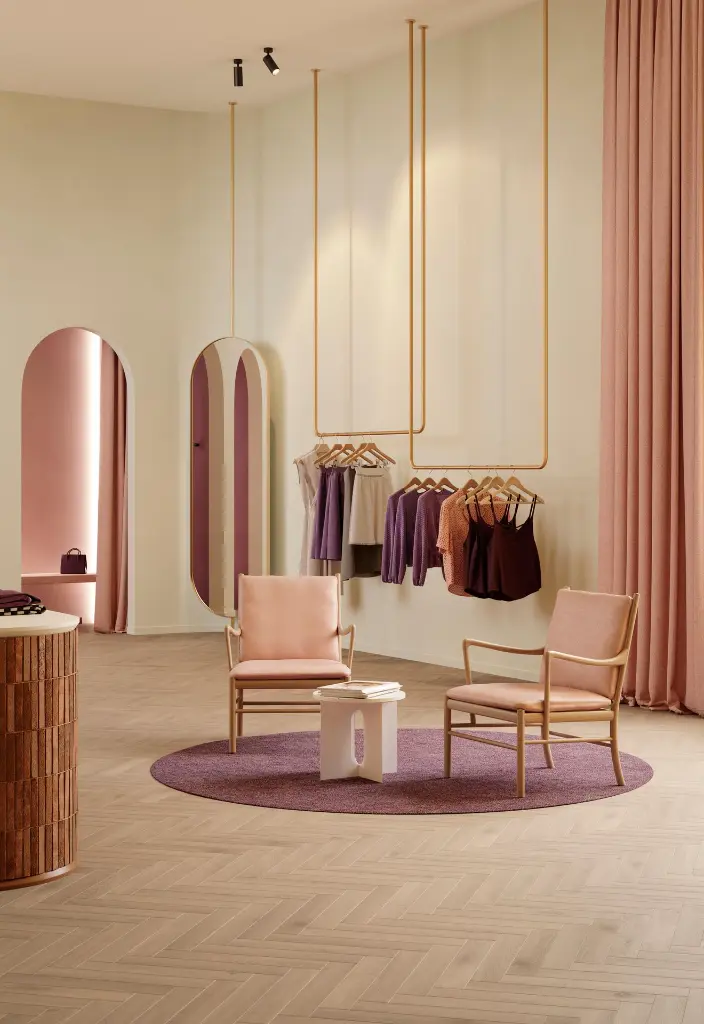 bloom light brown_lam_v4_504x84_berryalloc_rsh_01.webp