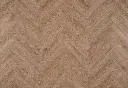 bloom light brown_lam_v4_504x84_berryalloc_psh.webp