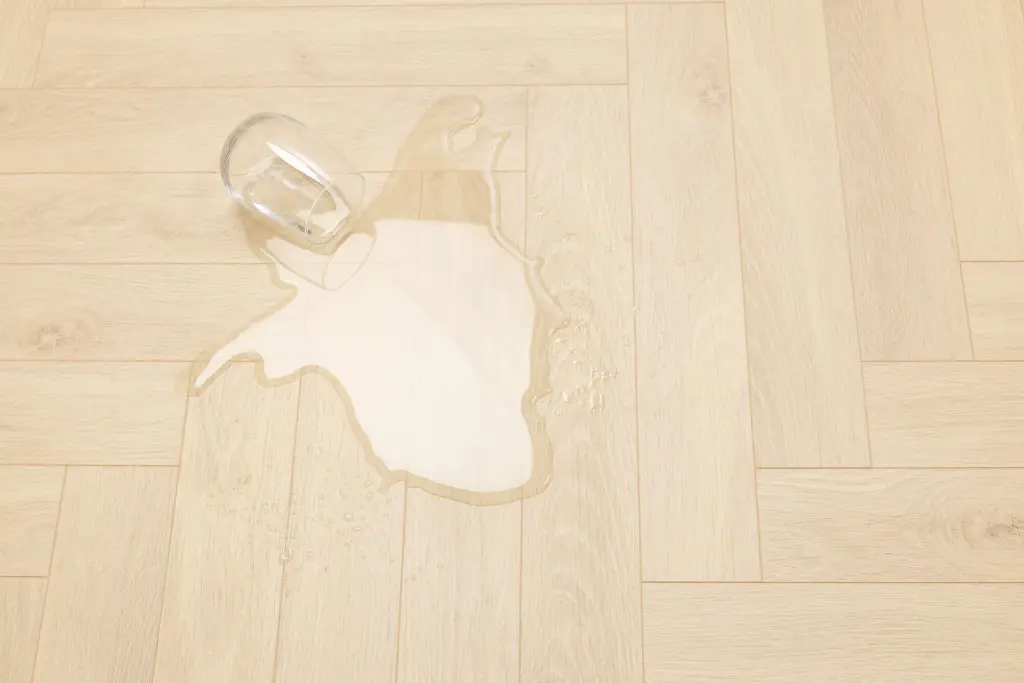 chateau+ bloom sand natural_lam_berryalloc_ubr_01.webp