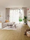 daisy oak_lam_v4_1288x190_berryalloc_rsh_01.webp