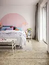 liverpool oak_lam_v4_1288x190_berryalloc_rsh_01.webp