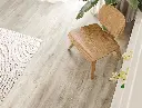 sicily oak_lam_v4_1288x190_berryalloc_rsh_01.webp