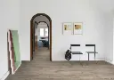 BerryAlloc - Trendline Sicily Oak - 09 Dec 2025 10_13_47 GMT.webp