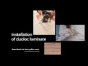 youtube - [Video]