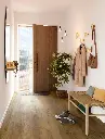 capri oak_lam_v4_2038x241_berryalloc_rsh_01.webp
