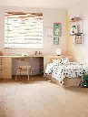 lily oak_lam_v4_1288x190_berryalloc_rsh_02.webp