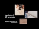 youtube - [Video]