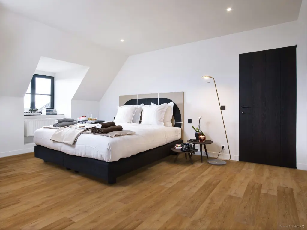 BerryAlloc - Zenn Click Comfort 55 Plank Ca - 09 Dec 2025 15_53_09 GMT.webp