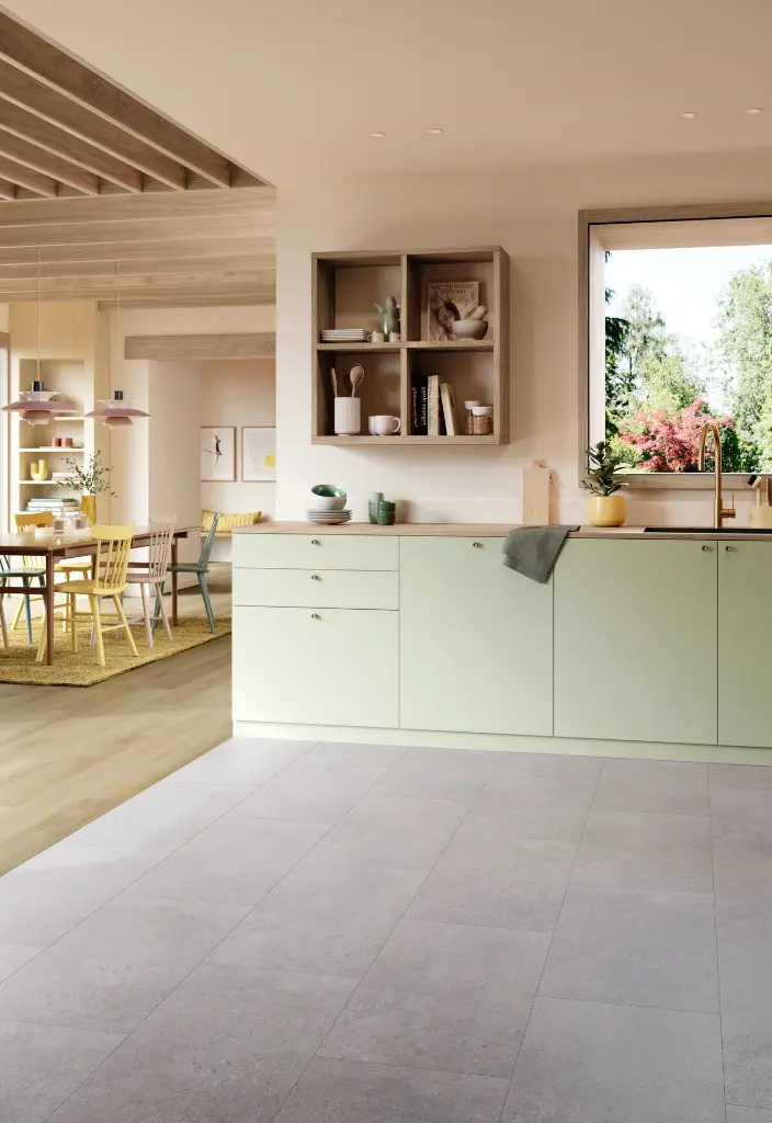 bali sorrento_lvt_914x457_berryalloc_rsh_01.webp