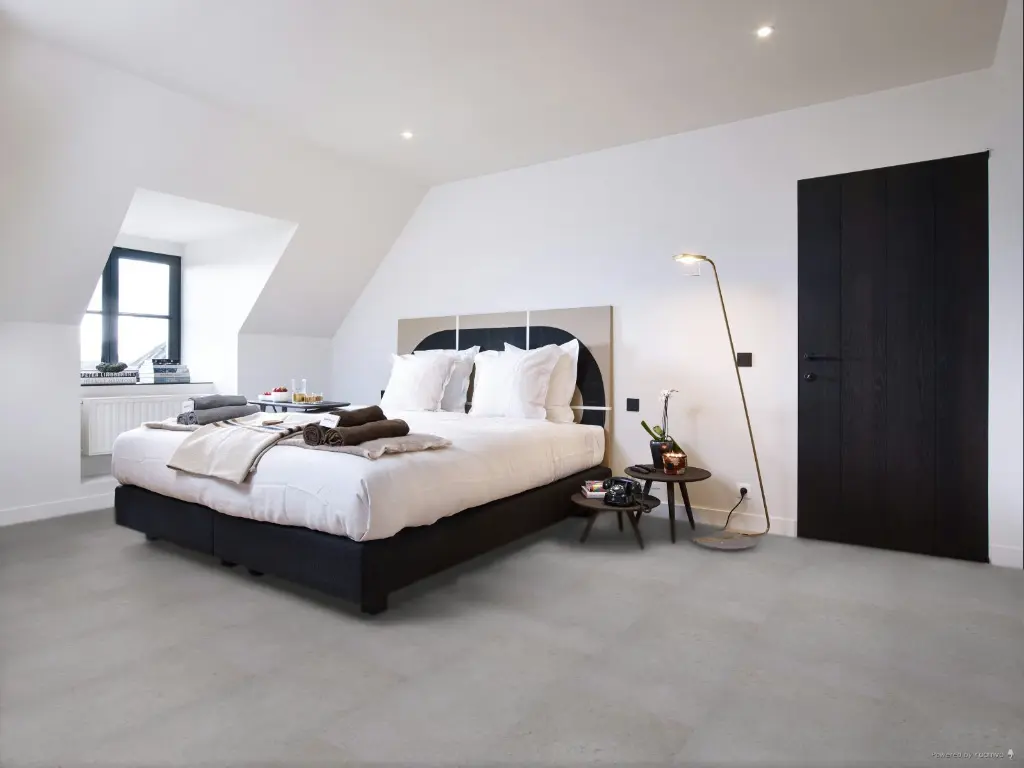 BerryAlloc - Zenn Click Comfort 55 Tile Bal - 10 Dec 2025 08_05_01 GMT.webp