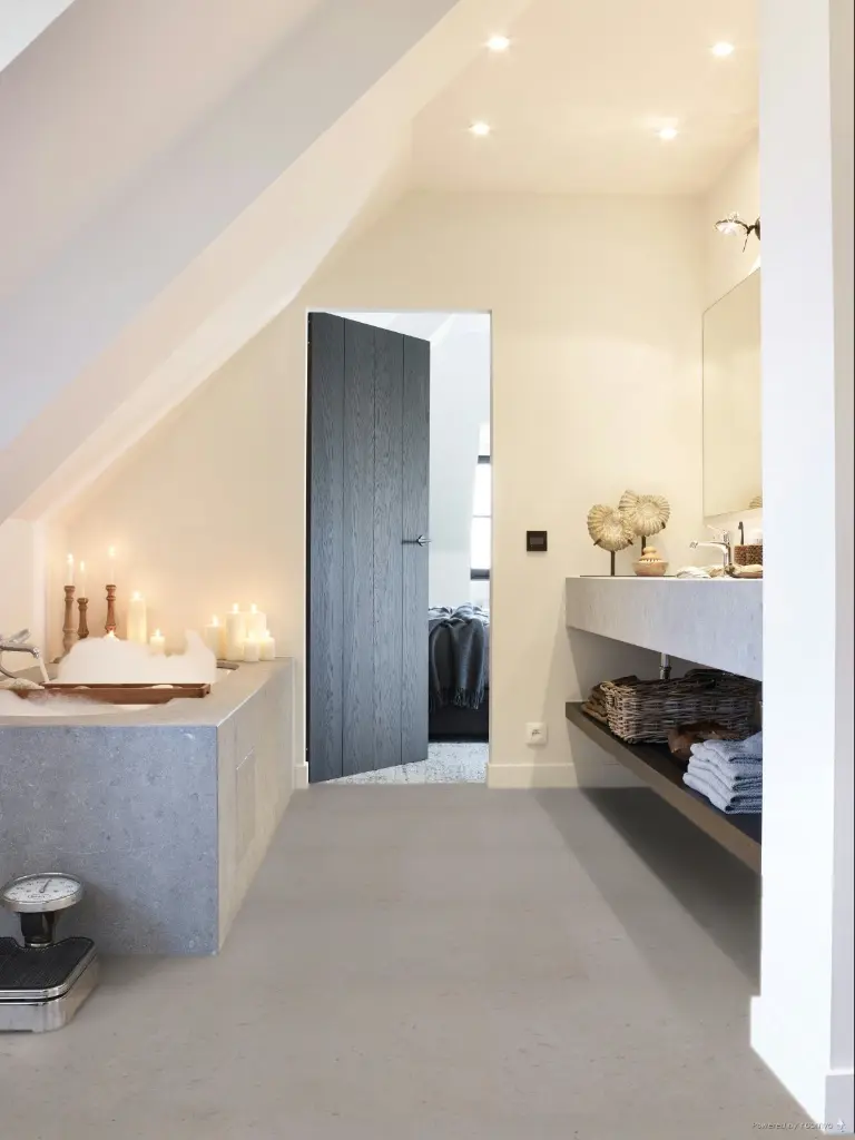 BerryAlloc - Zenn Click Comfort 55 Tile Del - 10 Dec 2025 09_54_56 GMT.webp