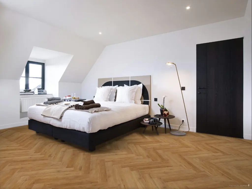 BerryAlloc - Zenn Click Comfort 55 Herringb - 10 Dec 2025 10_37_03 GMT.webp