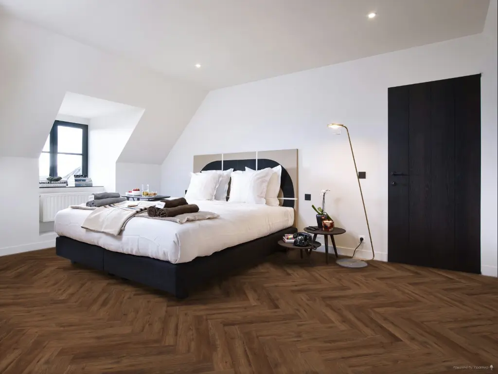 BerryAlloc - Zenn Click Comfort 55 Herringb - 10 Dec 2025 10_57_50 GMT.webp