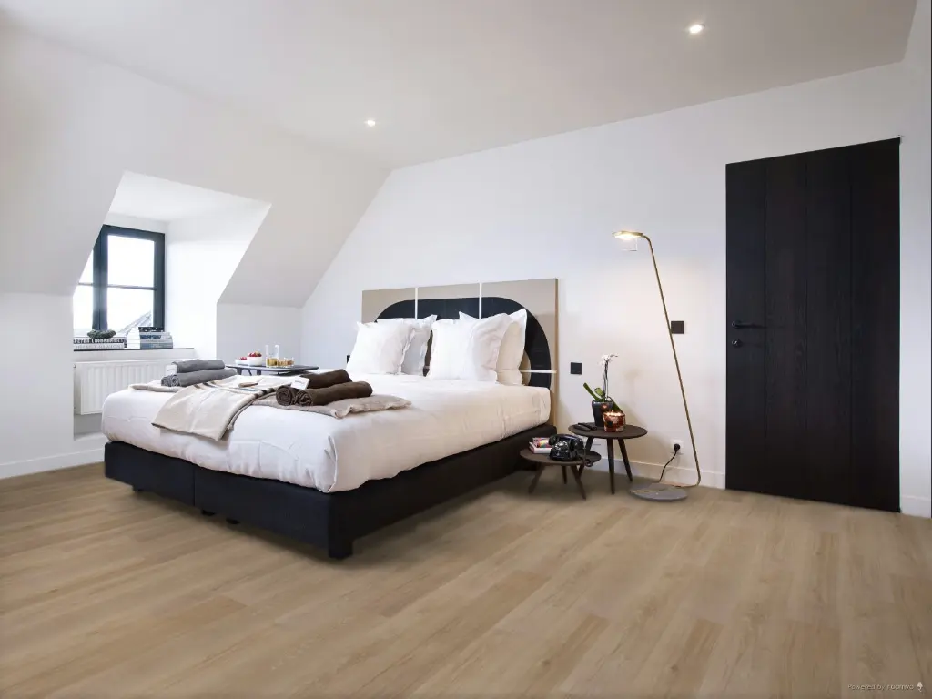 BerryAlloc - Zenn Click Comfort 55 Plank Or - 10 Dec 2025 07_56_01 GMT.webp