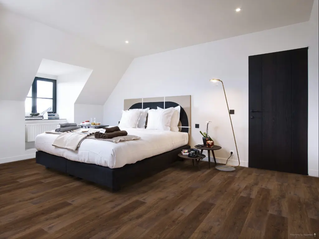 BerryAlloc - Zenn Click Comfort 30 Plank Pa - 09 Dec 2025 14_21_12 GMT.webp