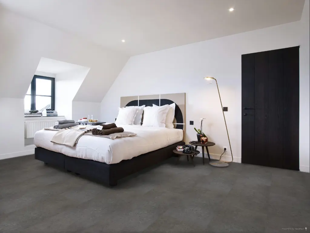 BerryAlloc - Zenn Click Comfort 55 Tile Rim - 10 Dec 2025 09_22_08 GMT.webp