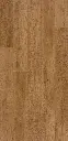 cairo_lvt_1219x177_berryalloc_psh_01.webp