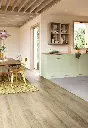 sorrento bali_lvt_1219x177_berryalloc_rsh_01.webp