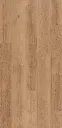 monsanto_lvt_1219x177_berryalloc_psh_01.webp