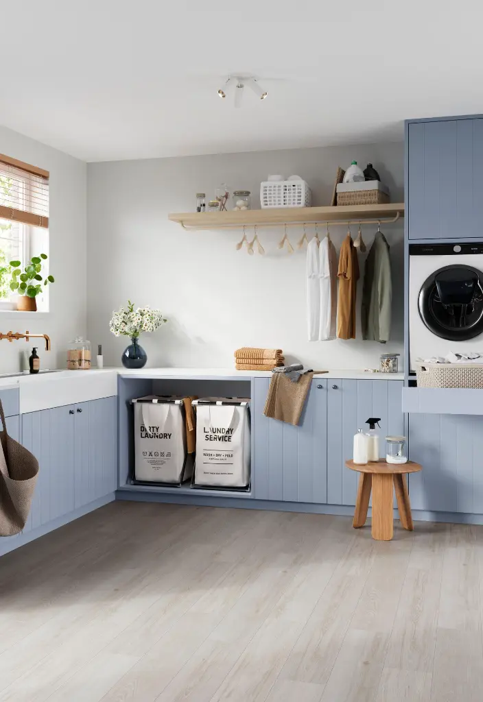 oslo_lvt_1219x177_berryalloc_rsh_01.webp