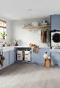 oslo_lvt_1219x177_berryalloc_rsh_01.webp
