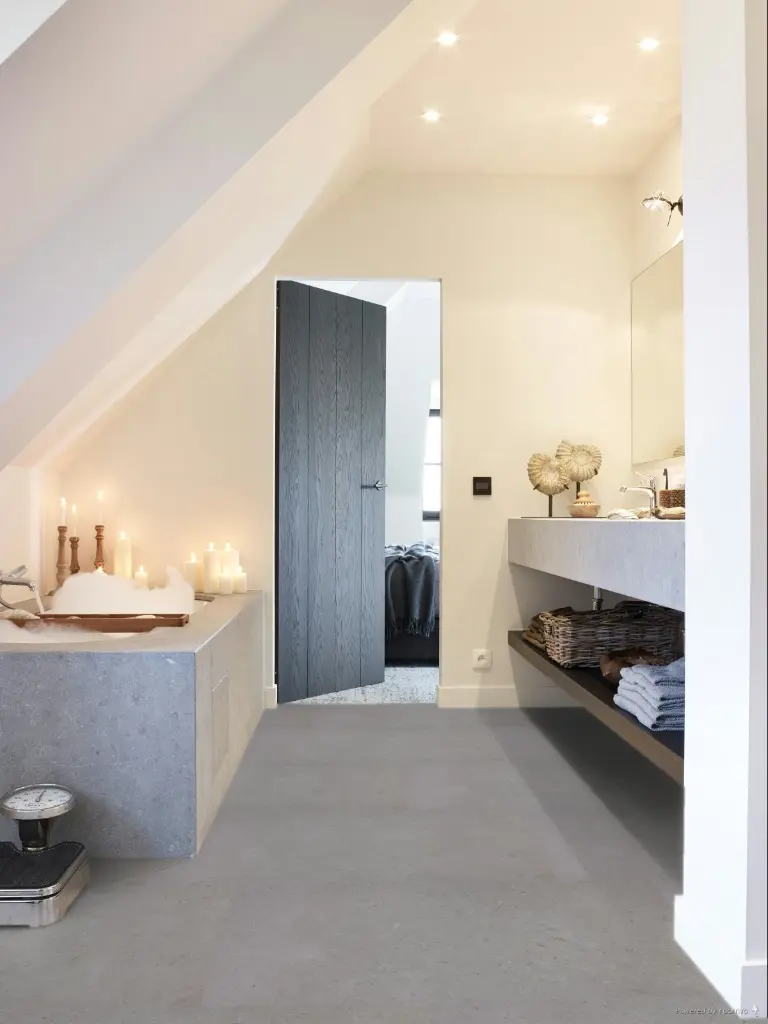 BerryAlloc - Zenn Click Comfort 55 Tile Bal - 10 Dec 2025 08_05_14 GMT.webp
