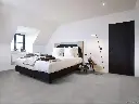 BerryAlloc - Zenn Click Comfort 55 Tile Bal - 10 Dec 2025 08_05_01 GMT.webp