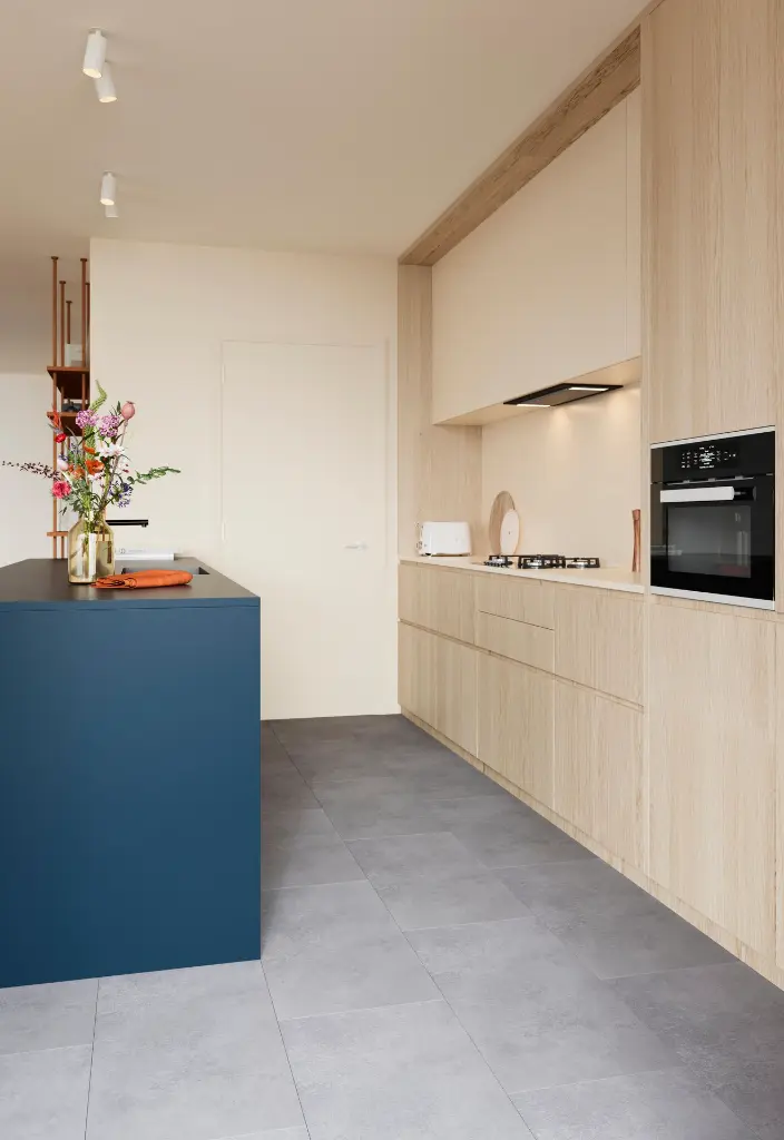 fuji_lvt_914x457_berryalloc_rsh_01.webp