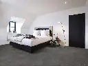 BerryAlloc - Zenn Click Comfort 55 Tile Rim - 10 Dec 2025 09_22_08 GMT.webp